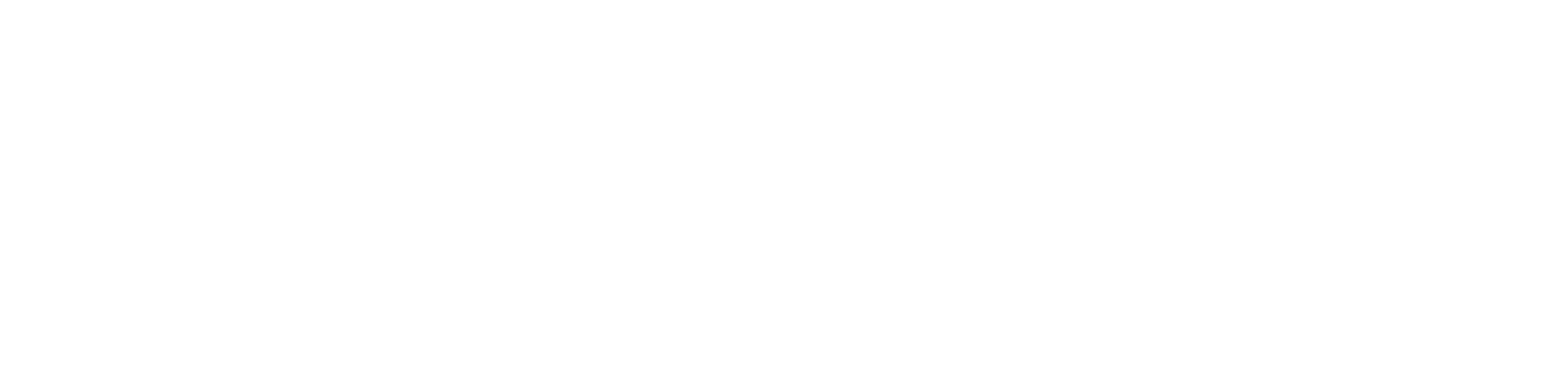 Claude AI